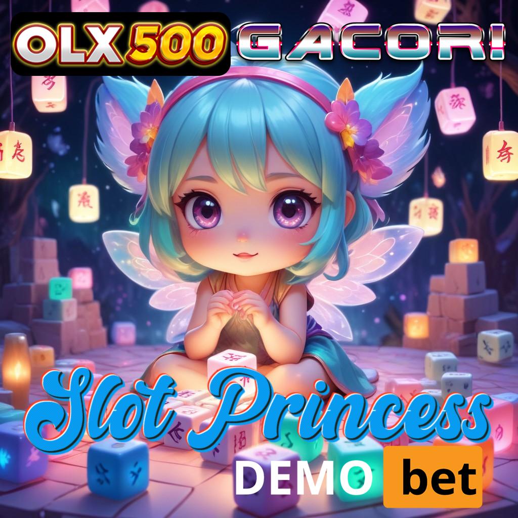 Download Qiu Qiu Pro Mod Apk