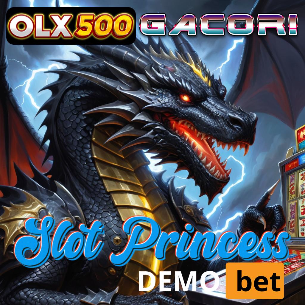 3031 APK SLOT » Dijamin Tidak Ada Kekecewaan