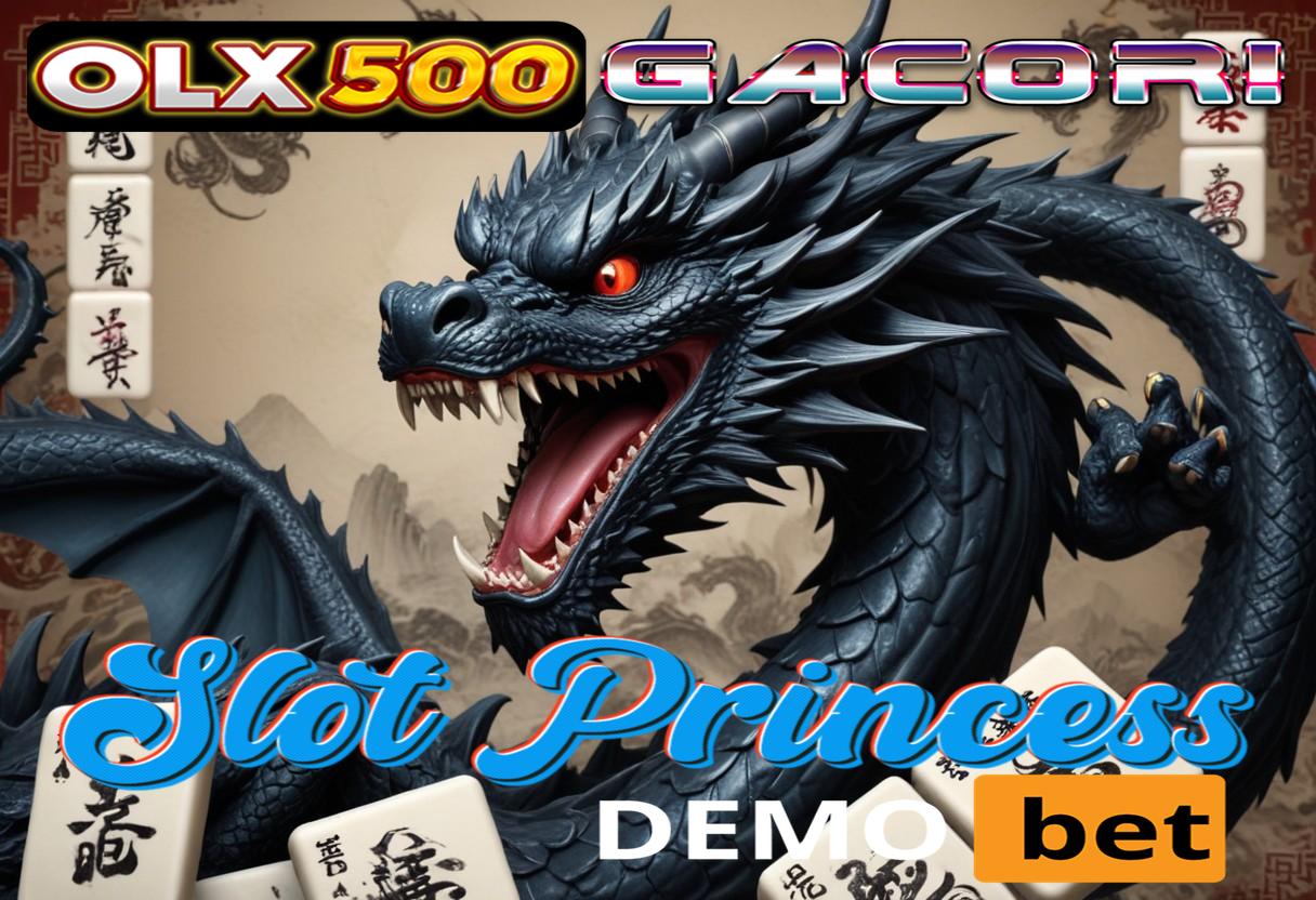 SLOT DEMO ZEUS GACOR MAXWIN - aman dan nyaman untuk keluarga