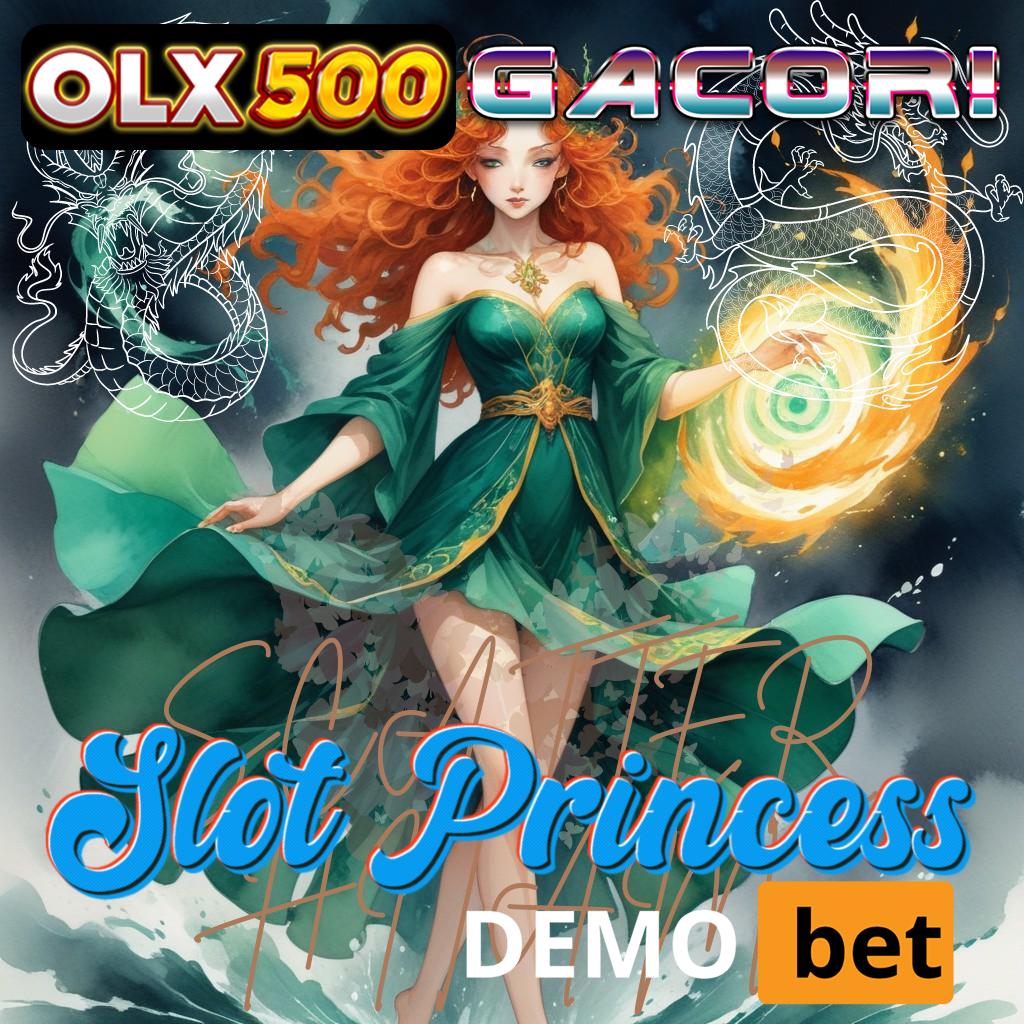 Apk Hack Slot Online