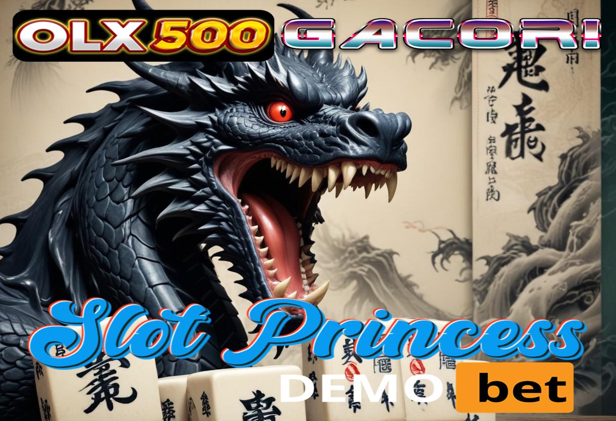 Cheat Engine Slot Pragmatic