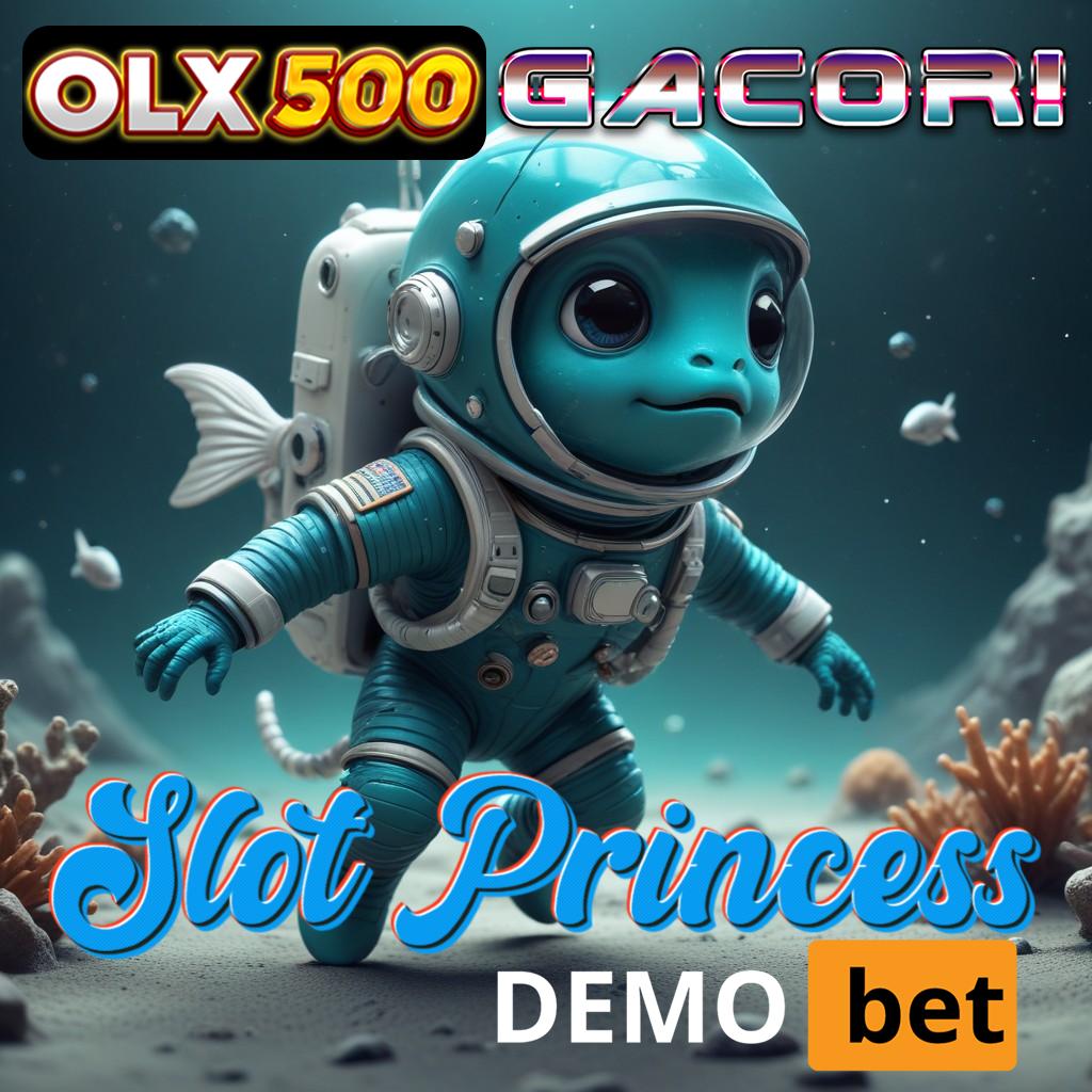 SLOT GACOR HARI INI PRAGMATIC MAXWIN Mencicipi Hasil