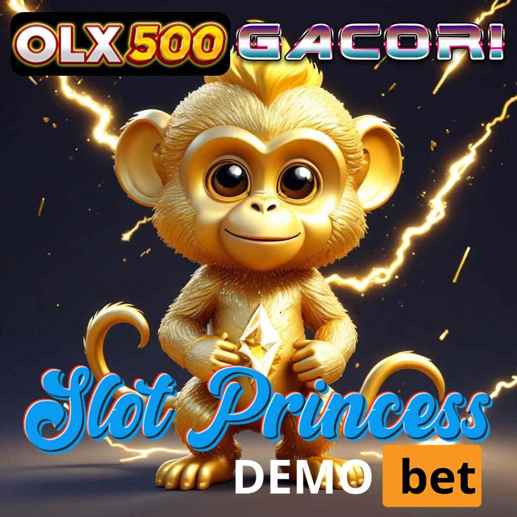 HACK SLOT X500 Setor Sekarang, Bonus Besar!