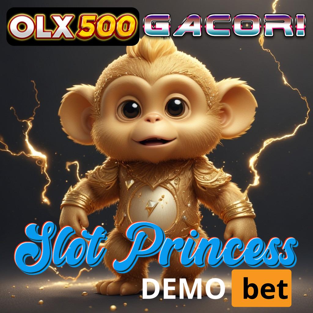 Slot Gacor Pg Soft Mahjong