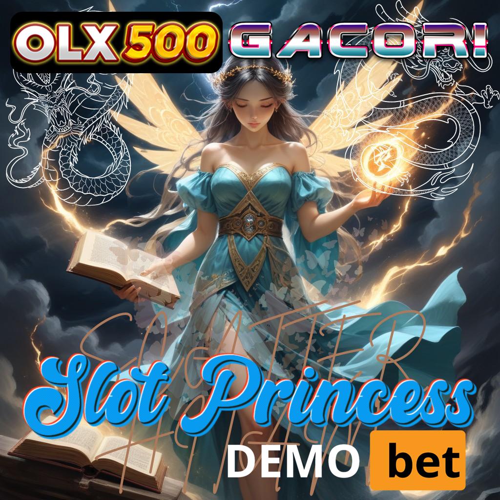 Slot Demo Pg Soft Full Game