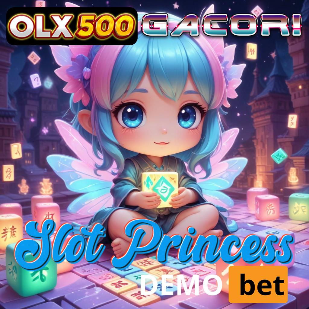 Slot Demo Sweet Bonanza 10000