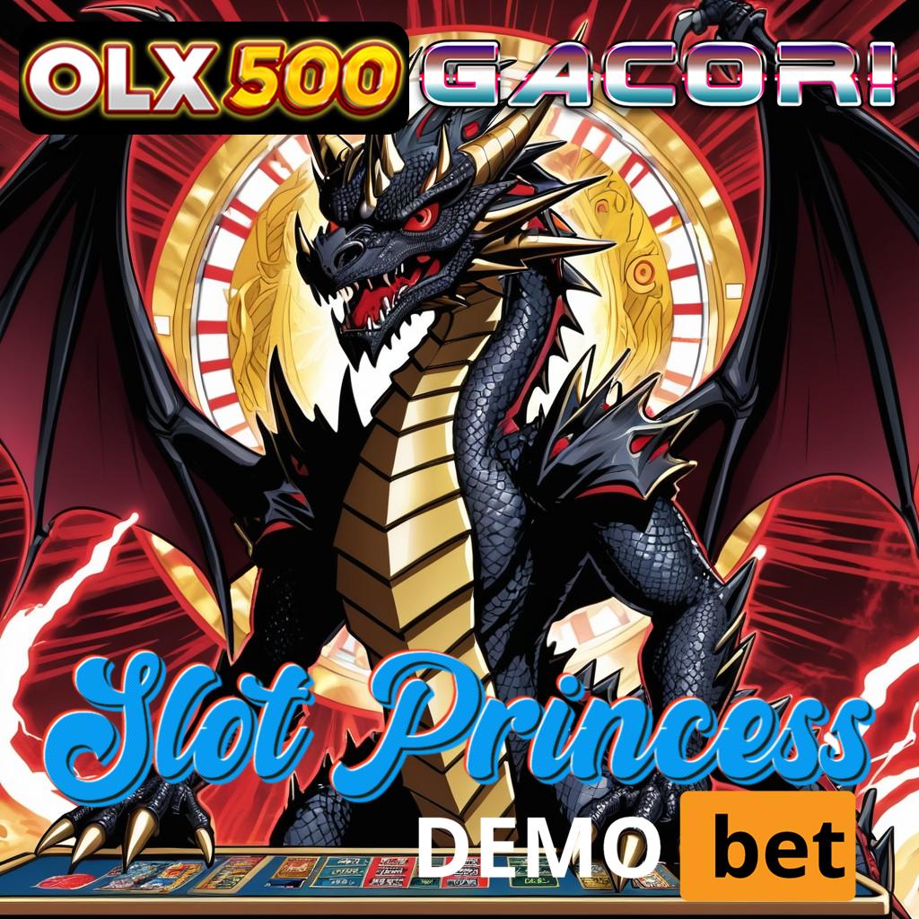 Pilar1001   Situs Slot Gacor Hari Ini & Slot Terbaru Gampang Maxwin