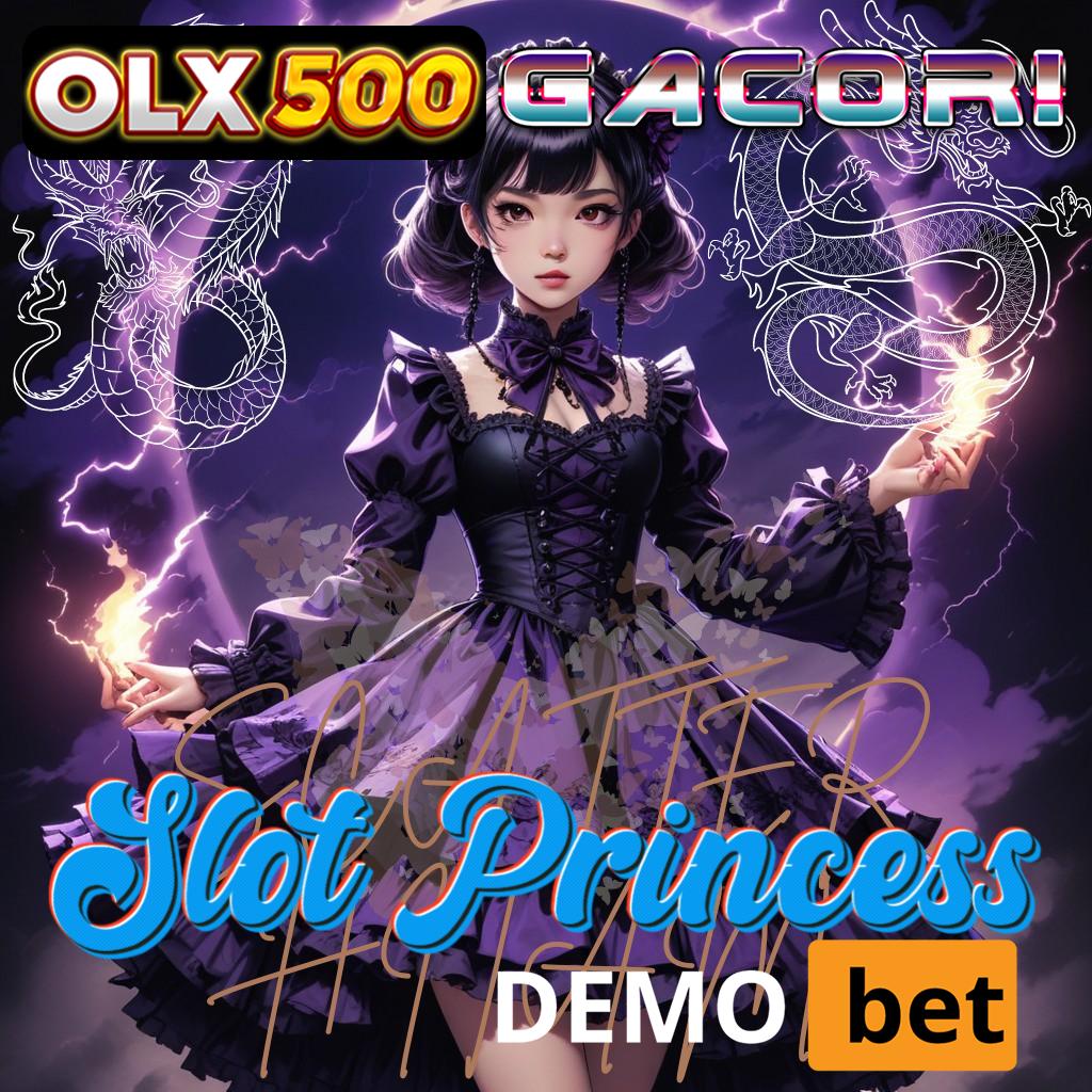 SLOT THAILAND GACOR PAGI INI - Ciptakan Momen Berharga