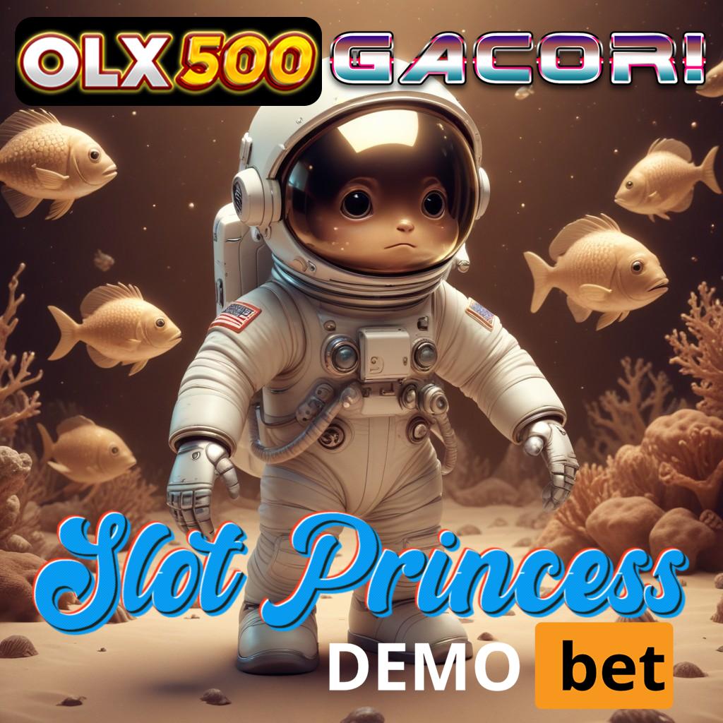 Slot Demo Pg Scatter Hitam Terbaru