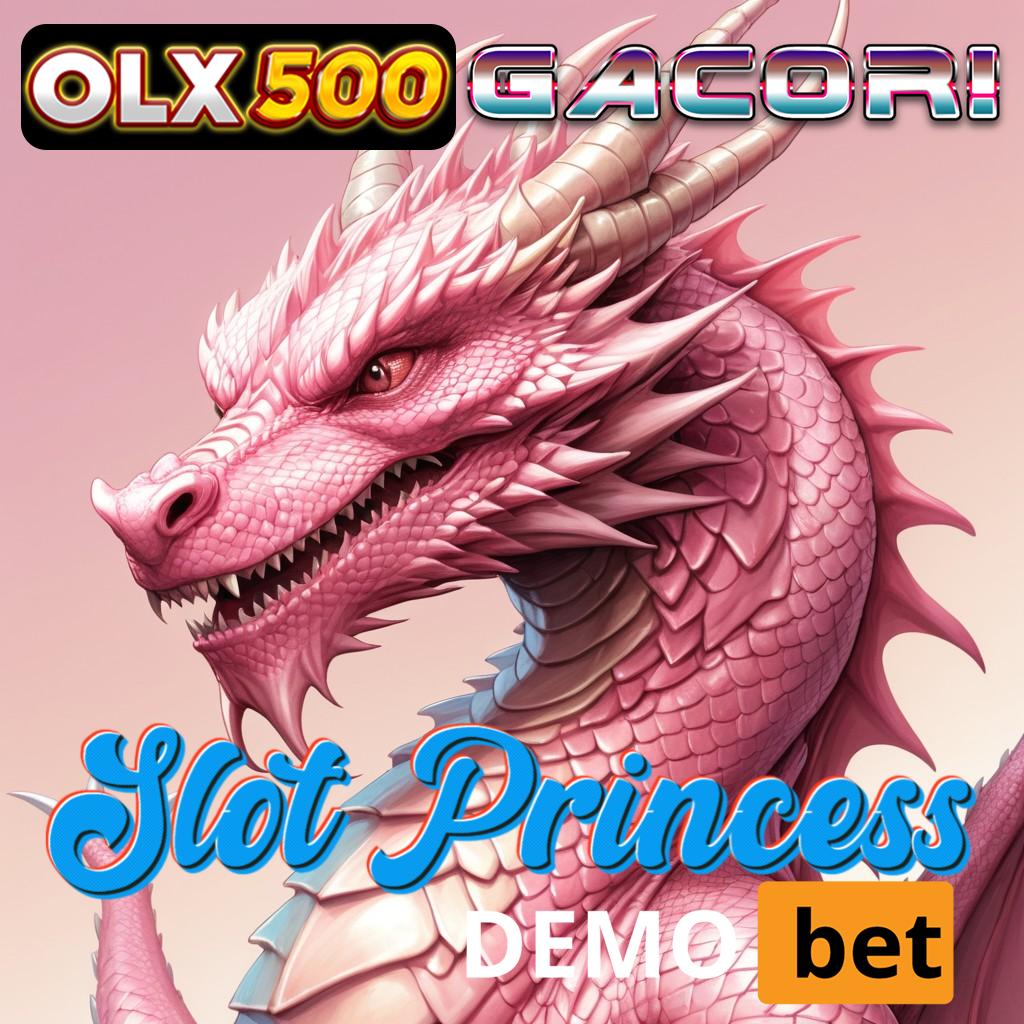 Slot Demo Mahjong Wins Pragmatic Play