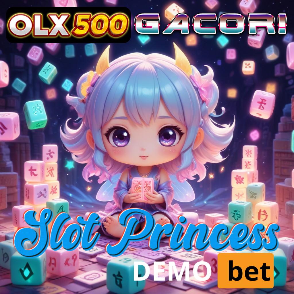 5696 Slot Online Download Apk