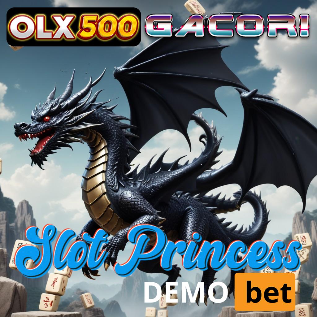 PG SOFT DEMO SLOTS PG SLOT DEMO >> Situs Baru, Rejeki Maksimal!