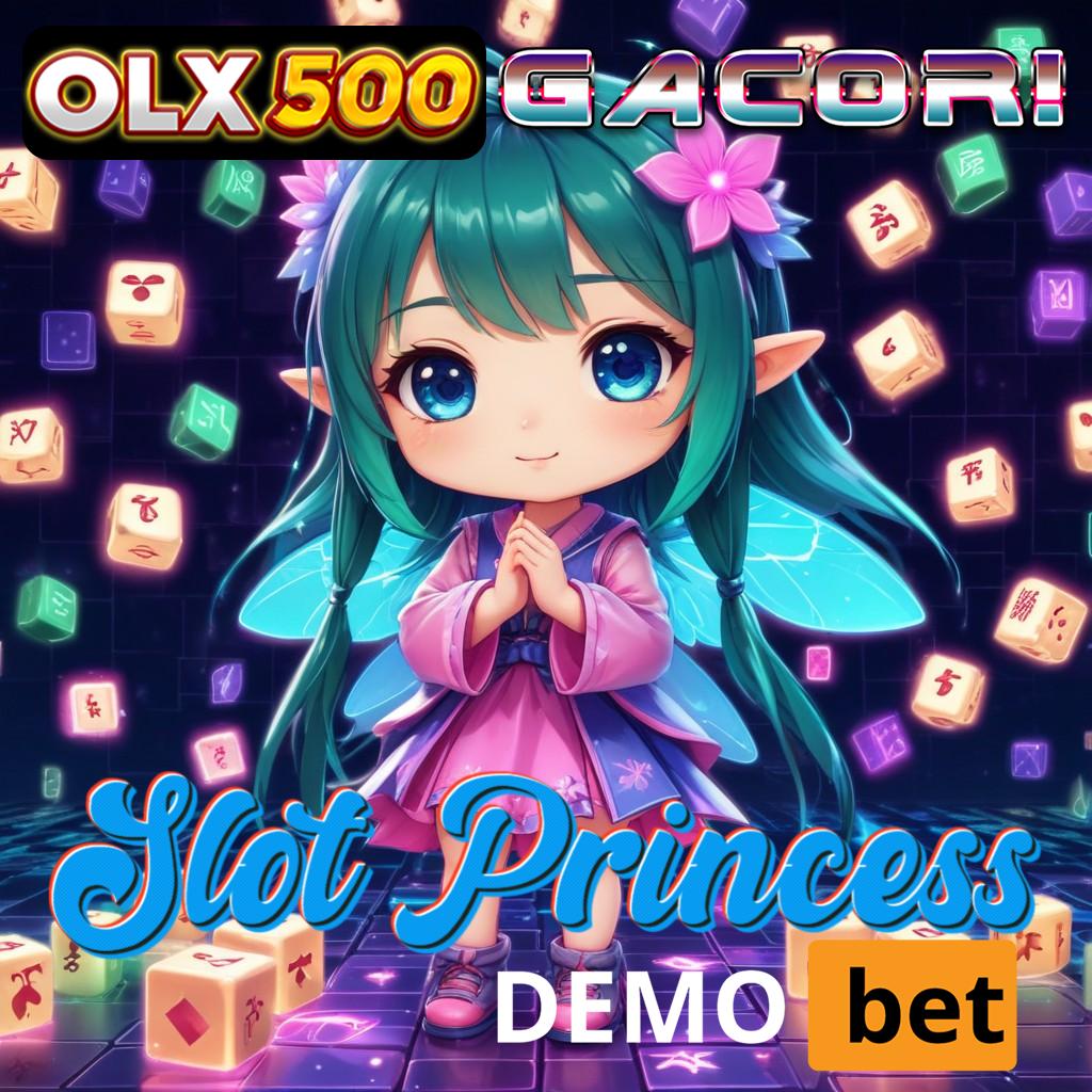 9K GAMES SLOT LOGIN >> Depo Sekarang, Bonus Gede!