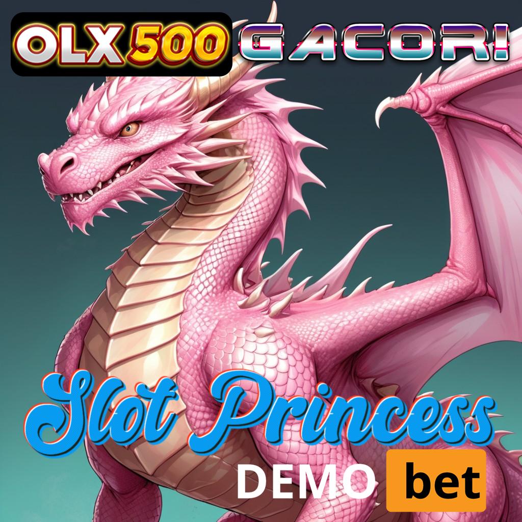 Slot Demo Wild Bounty Bisa Buy Spin