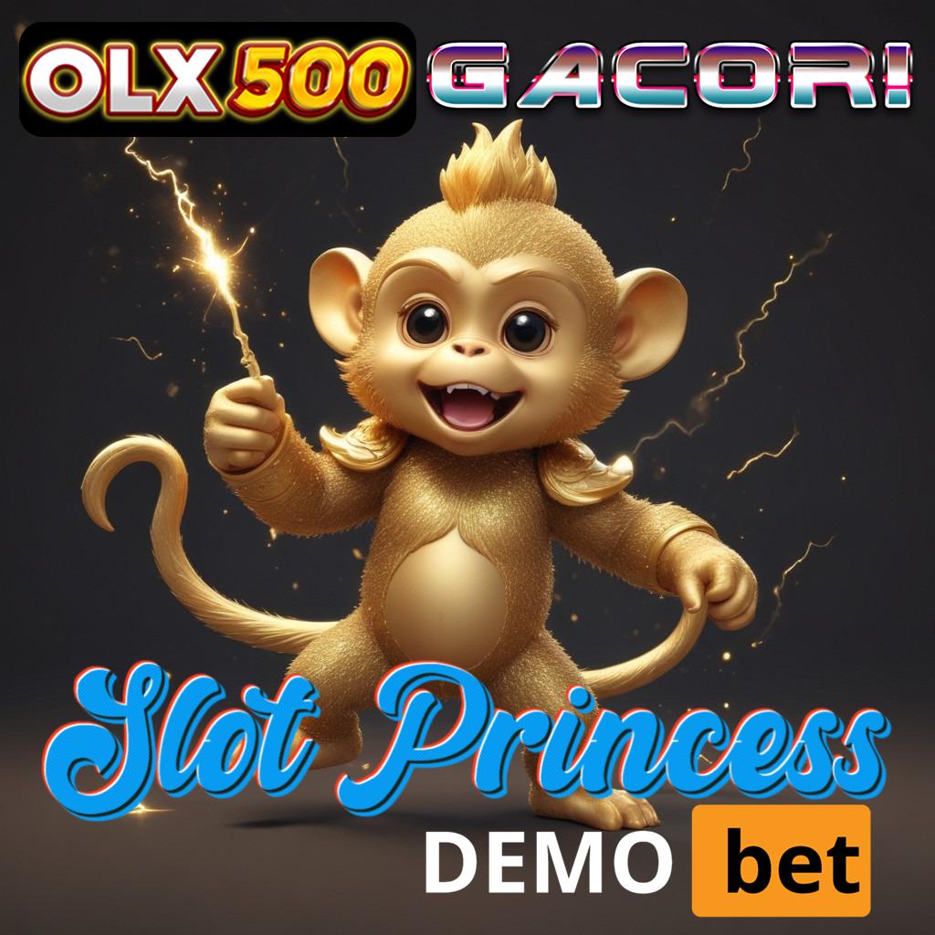 AKUN DEMO SLOT PG SOFT AZTEC BUY BONUS Termonitor