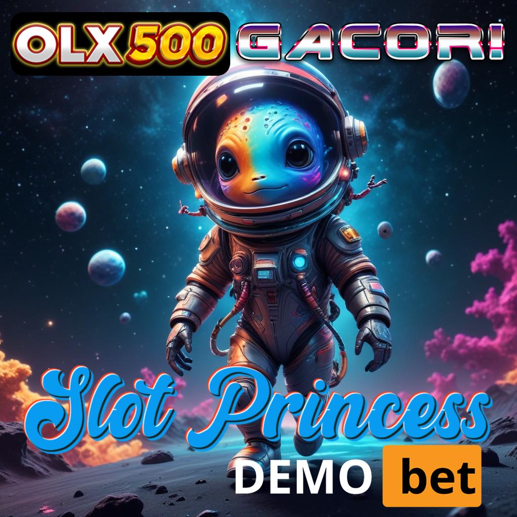 Slot Demo Pg Soft Lengkap Gacor