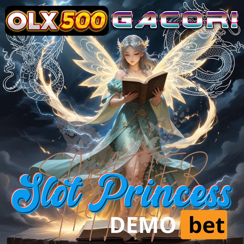 Slot Demo Pg Soft Rupiah Anti Lag