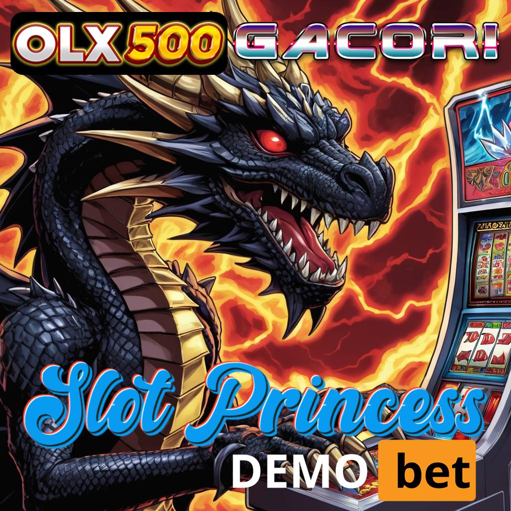 Jam Slot Gacor Jam Berapa