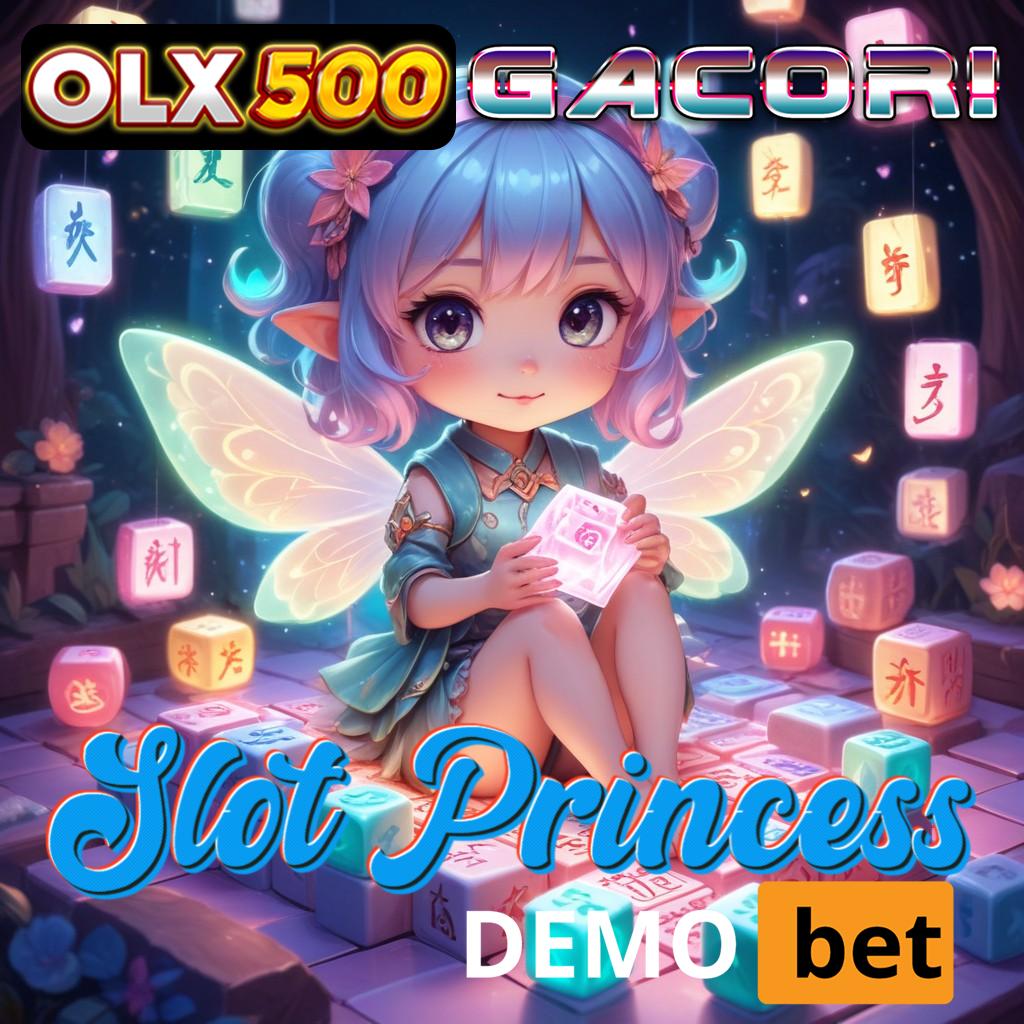 4892 Slots Official Apk