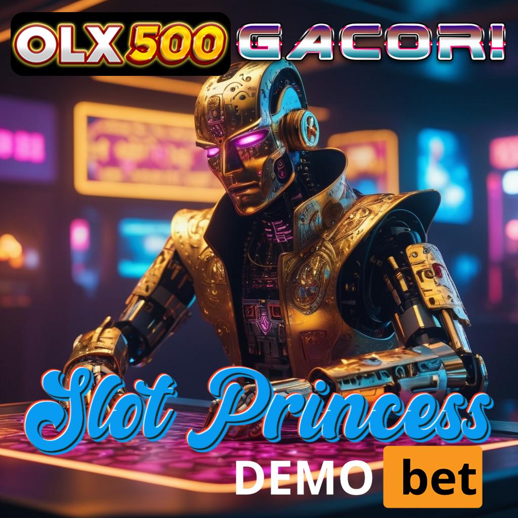 SLOT DEPO 5K PULSA Belanja Cerdas, Diskon Gede!