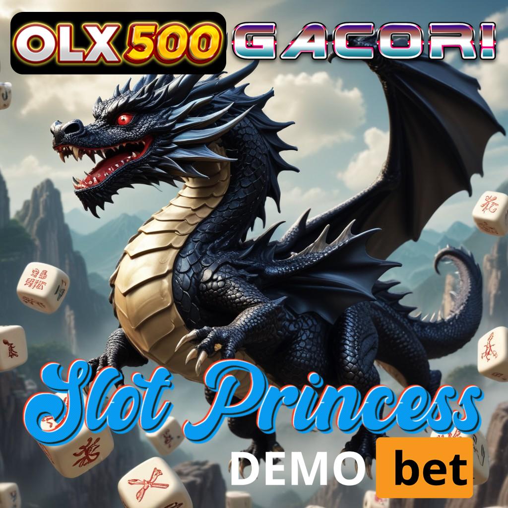 Y89 Slots Official Apk