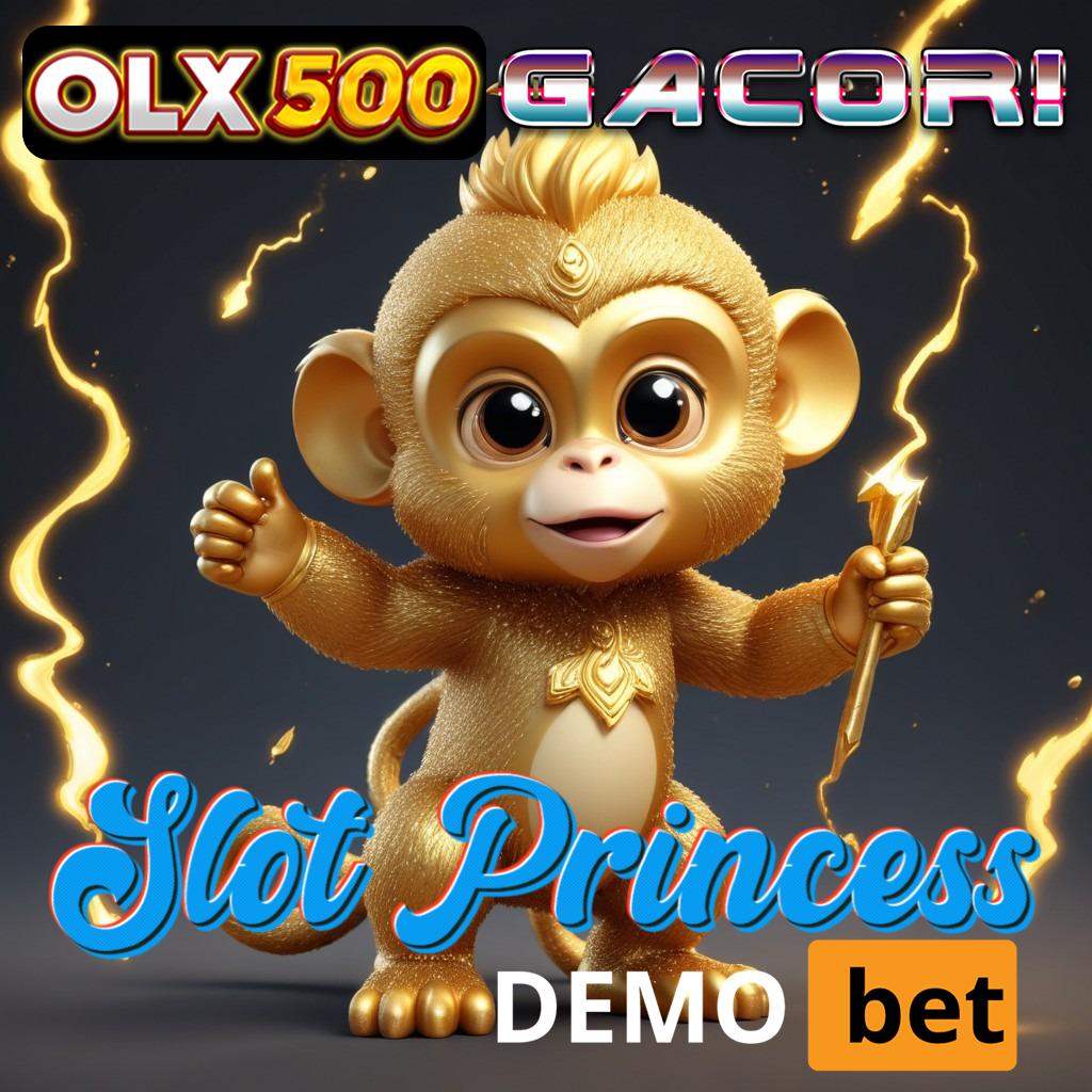 DOWNLOAD APK SLOT GRATIS TANPA DEPOSIT >> Gak Pake Bacot Pasti Menang