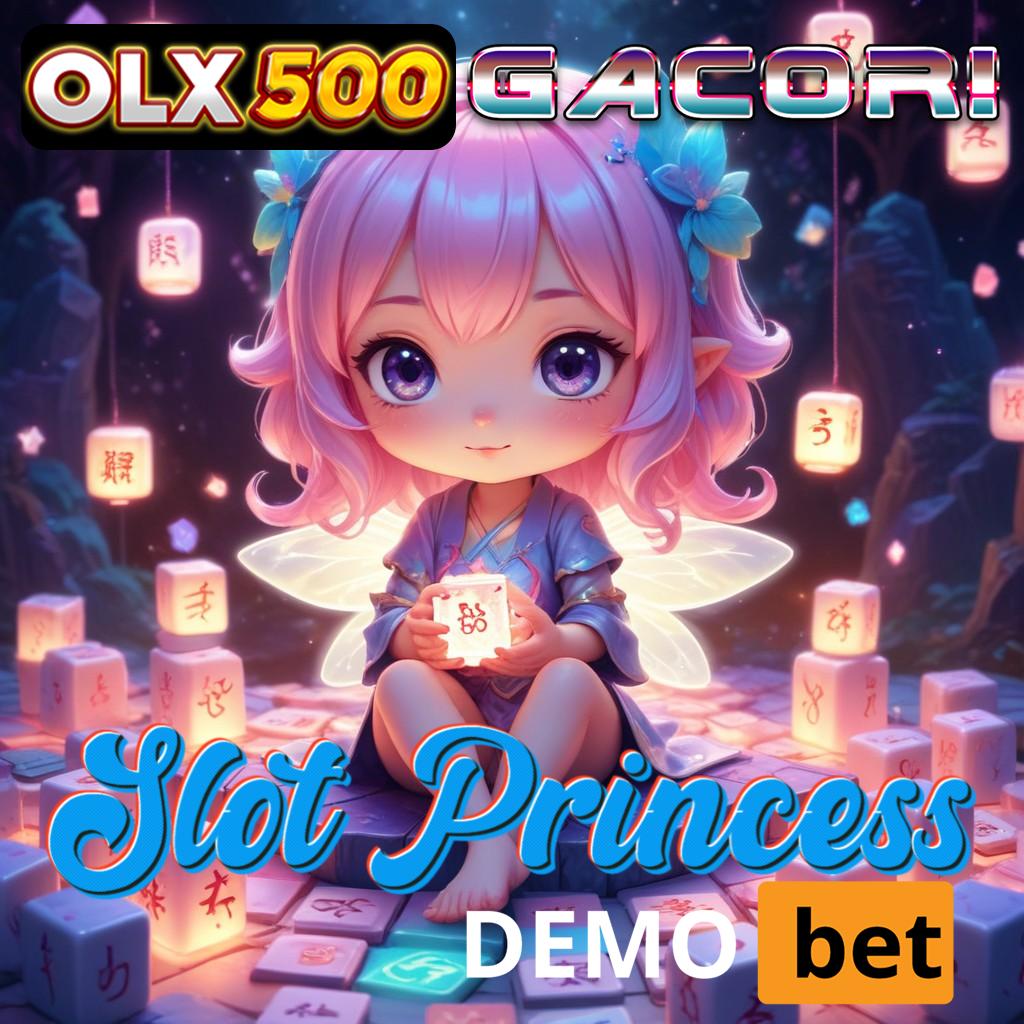 APK SLOT SERVER JEPANG - berita terbaru langsung