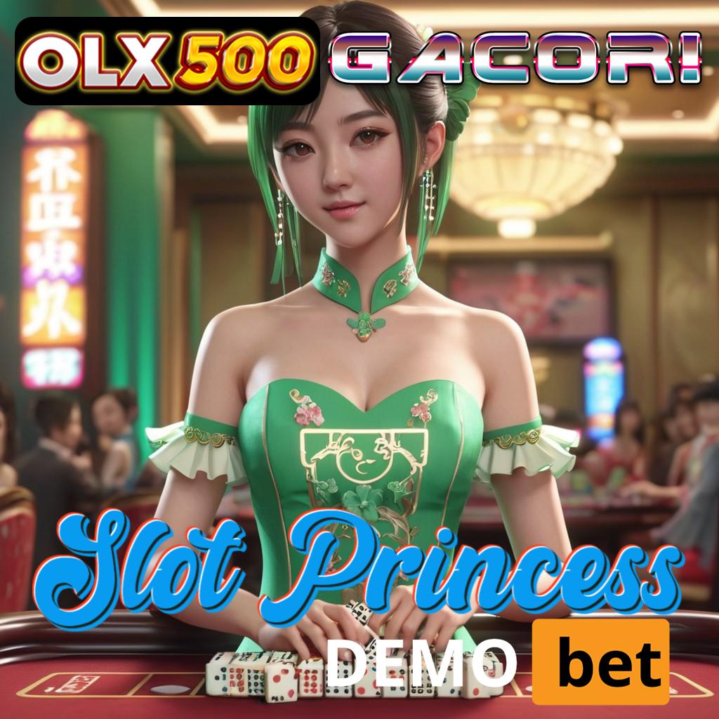 AKUN DEMO SLOT PG GACOR MAXWIN >> Senyum Tak Pernah Hilang