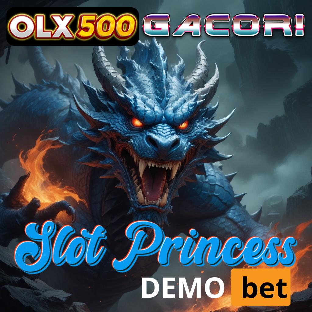 SLOT GACOR MAXWIN MALAM INI - Cuma Modal Kecil Untung Besar