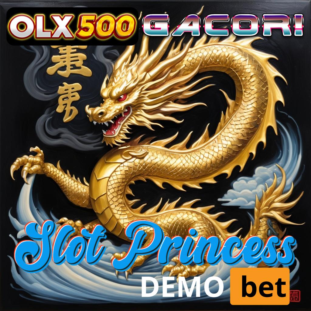 9399 Slot Apk Download