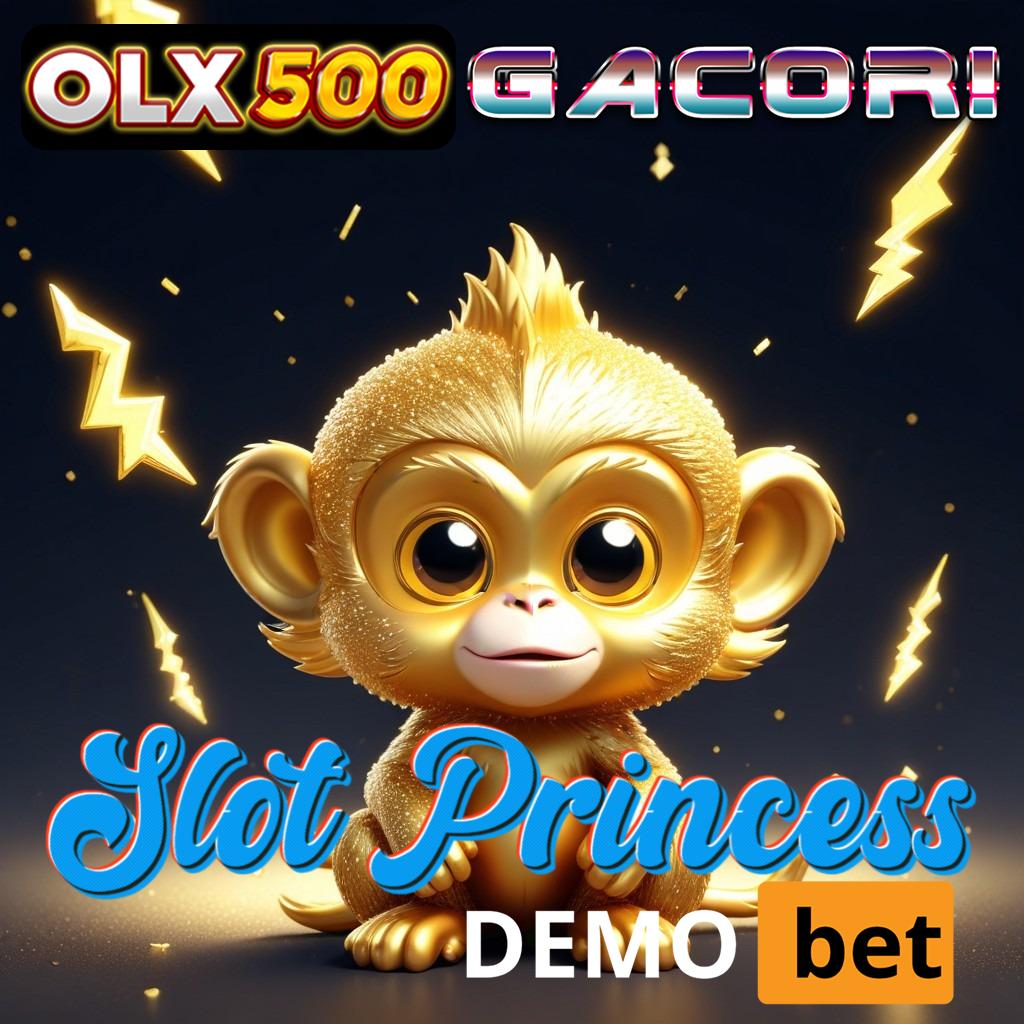 Dragon Tiger Online Casino Mod Apk