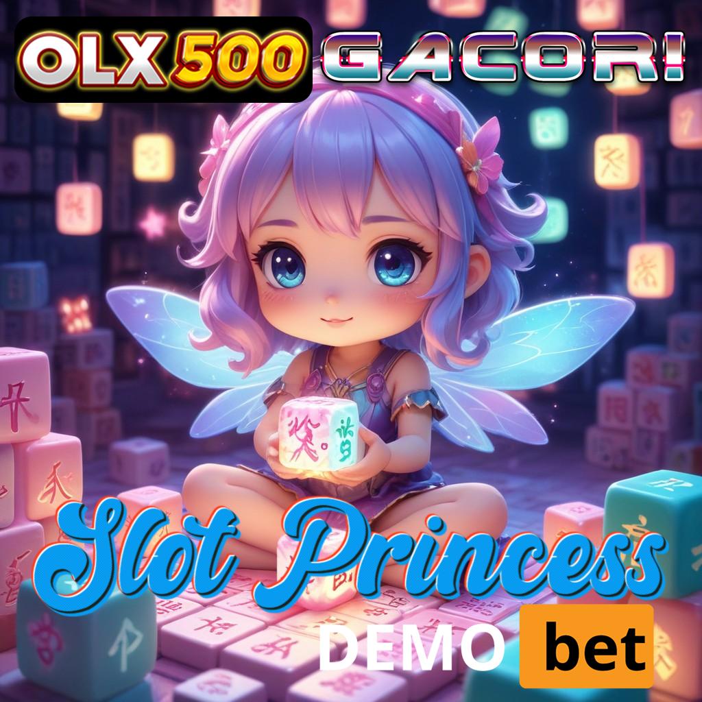 9K GAMES SLOT DEMO - Main Event, Rejeki Terus!