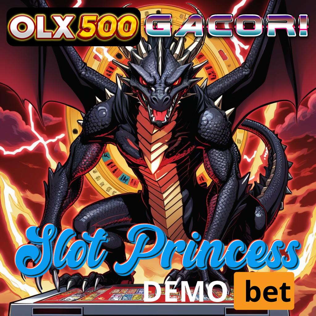 Situs Slot Gacor Bonus New Member 100 To Kecil