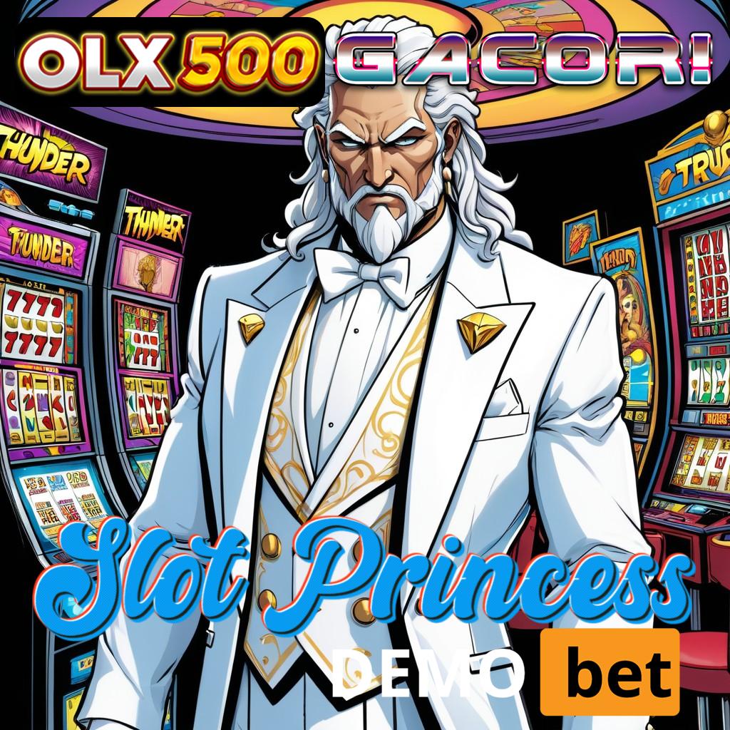 777 Slots Casino Gratis