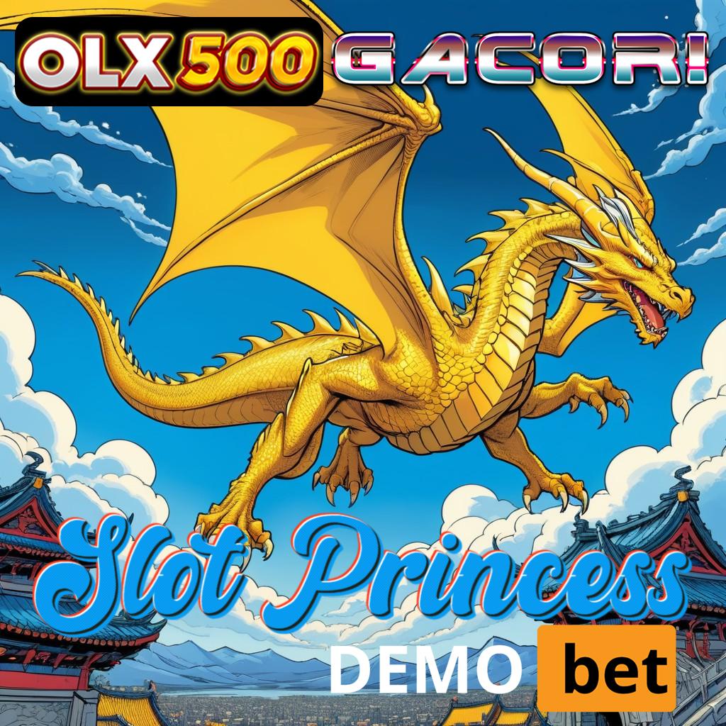 SLOT DEMO PRAGMATIC TERLENGKAP ANTI LAG DAN TANPA DEPOSIT >> Main Slot Hari Ini, Raih Maxwin Besar!