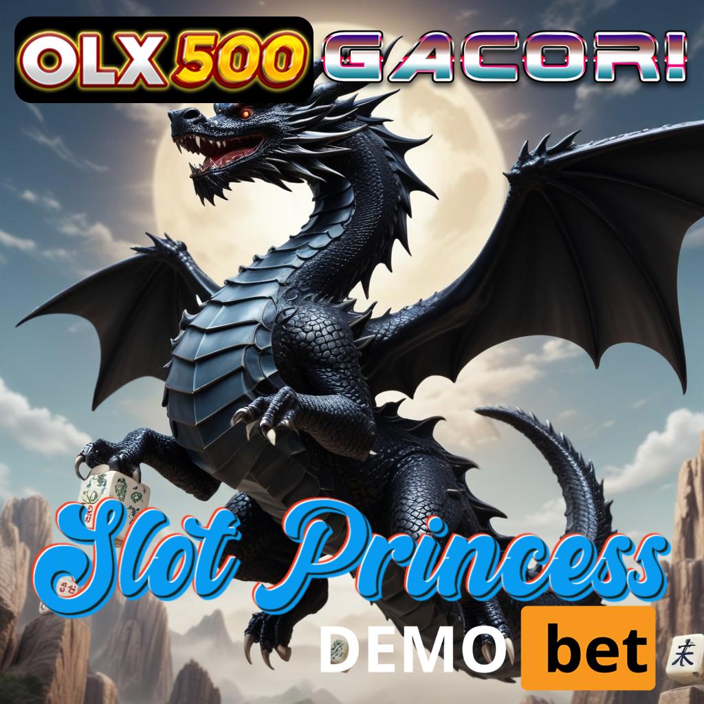 Pf777 Apk Slot