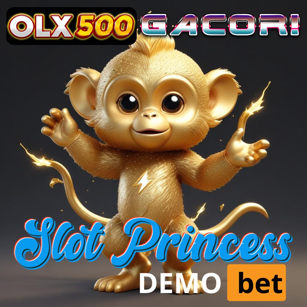 PG SOFT GAMES DEMO TIGER - Slot Gacor, Event Terus Hadir!