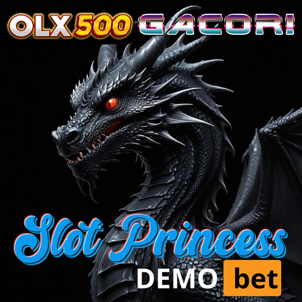 SLOT DEMO PG SOFT 2023 >> Kabar Datang Hadir