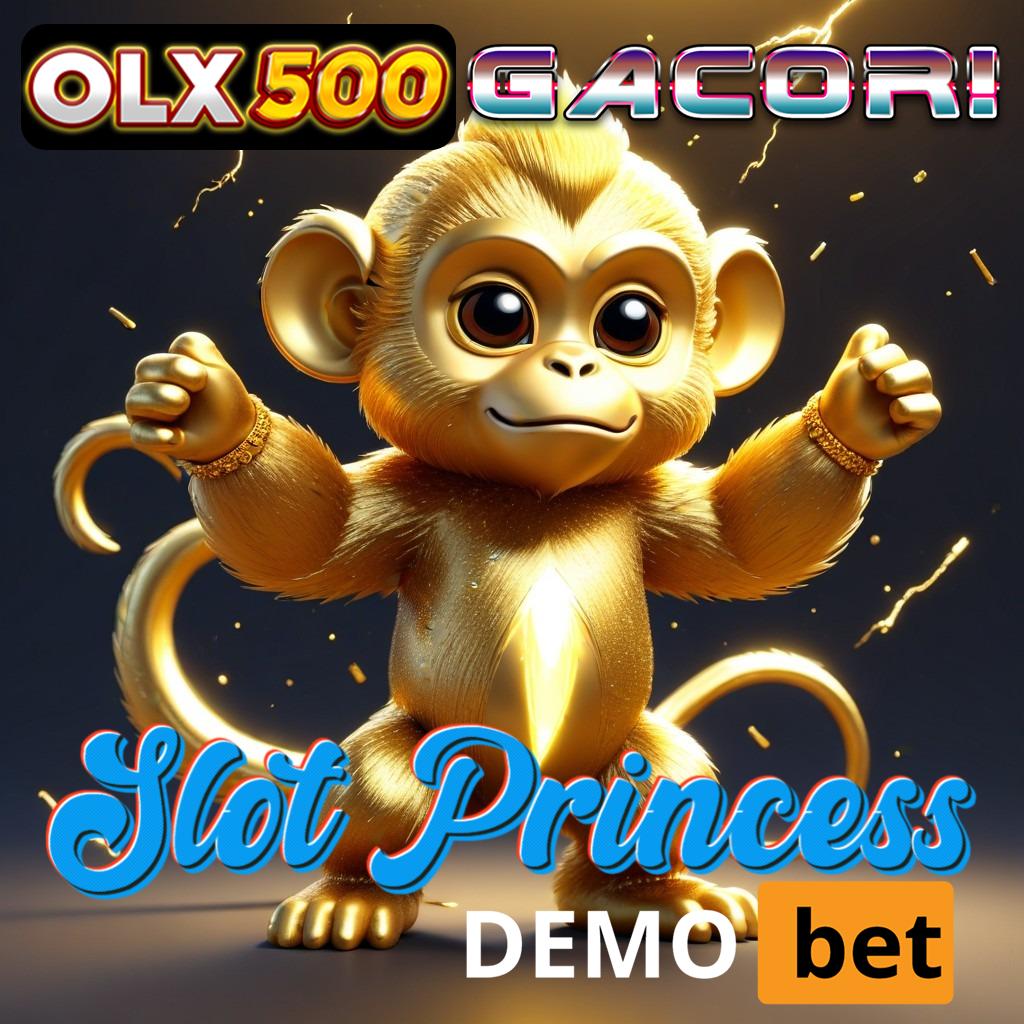 OKADA ONLINE CASINO APK OLD VERSION DOWNLOAD Promo Super!