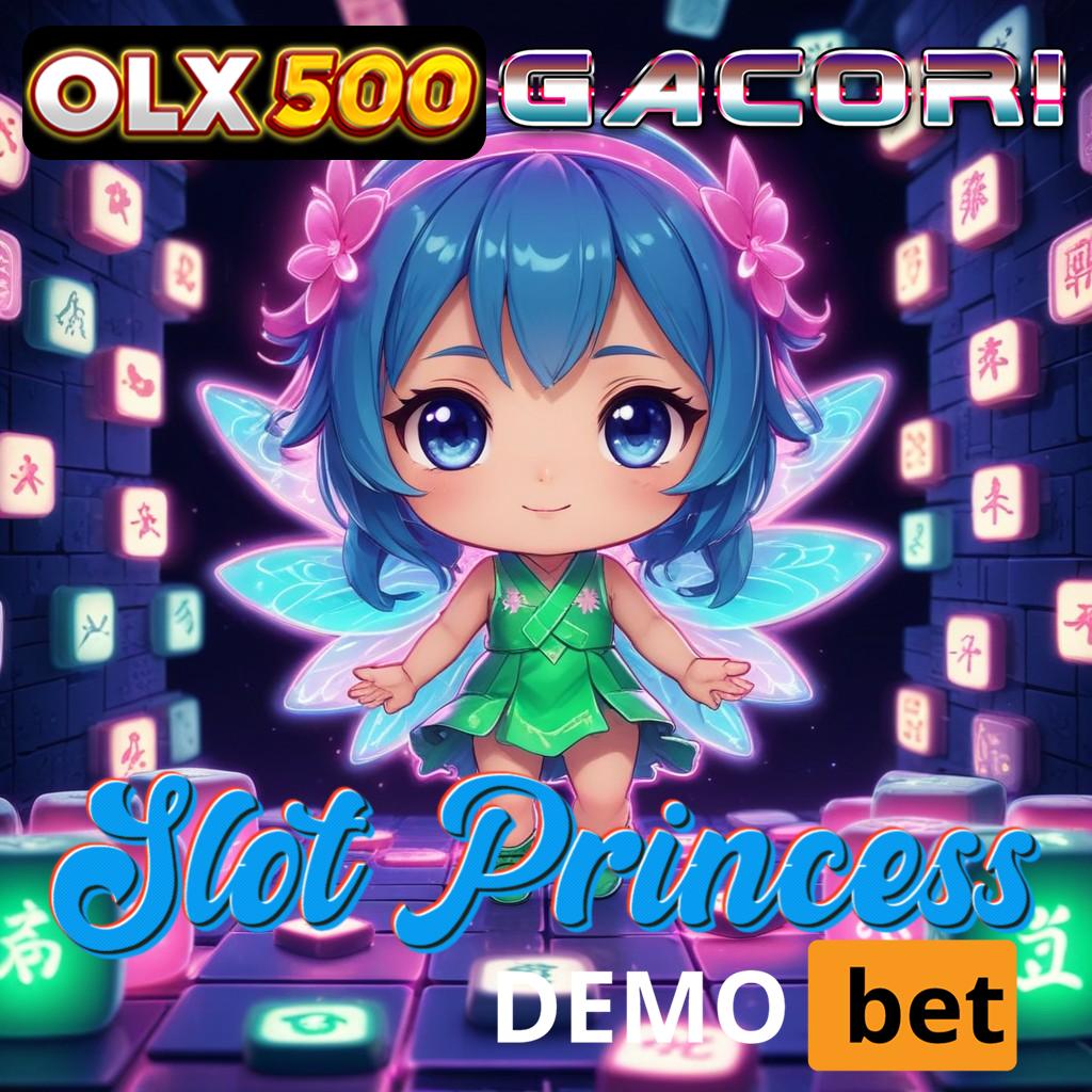 DEMO SLOT TEMBAK IKAN PRAGMATIC Tingkatkan Keterampilan Baru