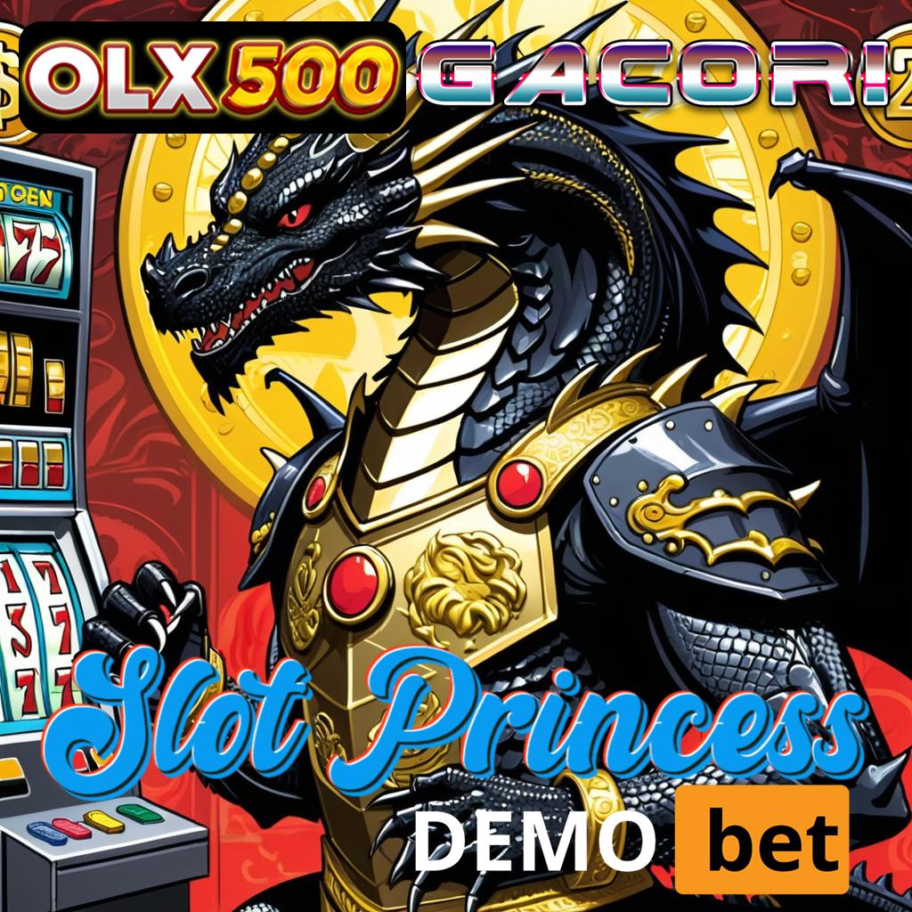 SLOT EVENT SCATTER HITAM MAHJONG WAYS 2 >> Website Dengan Desain Terdepan