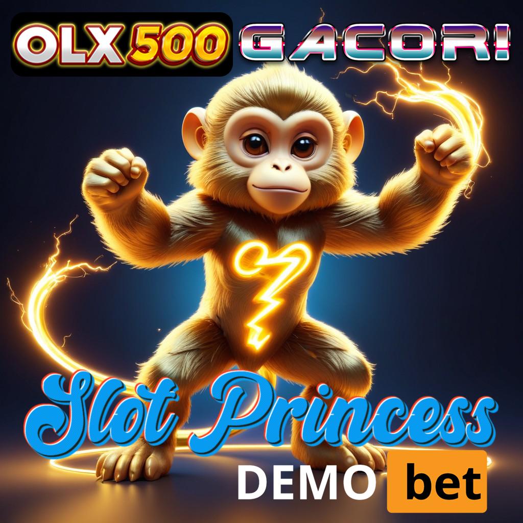 TURBO X500 SLOT BET 100 >> Slot Gacor, Rejeki Dekat!