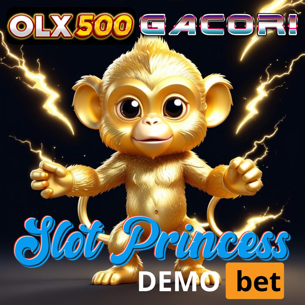 Game Slot Demo Pg Soft Anti Lag