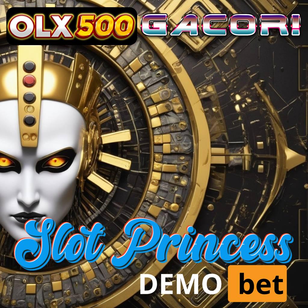 SLOT SERVER BARU - Spin Bonus, Untungnya Maksimal!