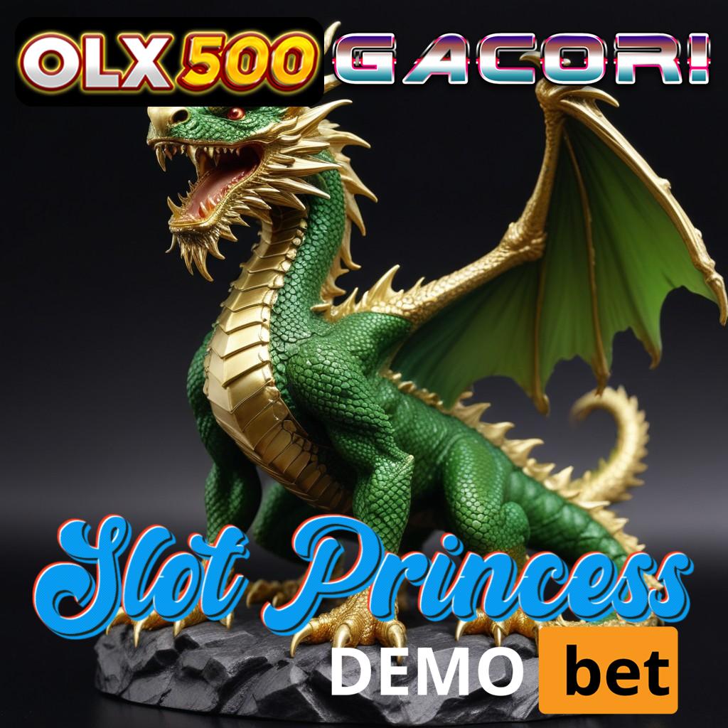 Slot Demo Pg Anti Lag Heylink