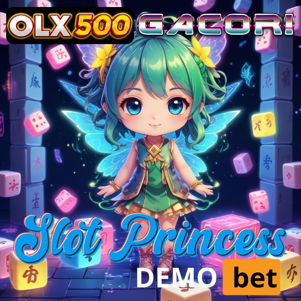 777slot Game Apk