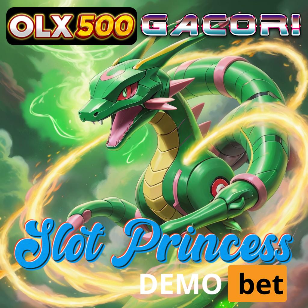 APK SIA000 Promo Sensasional!