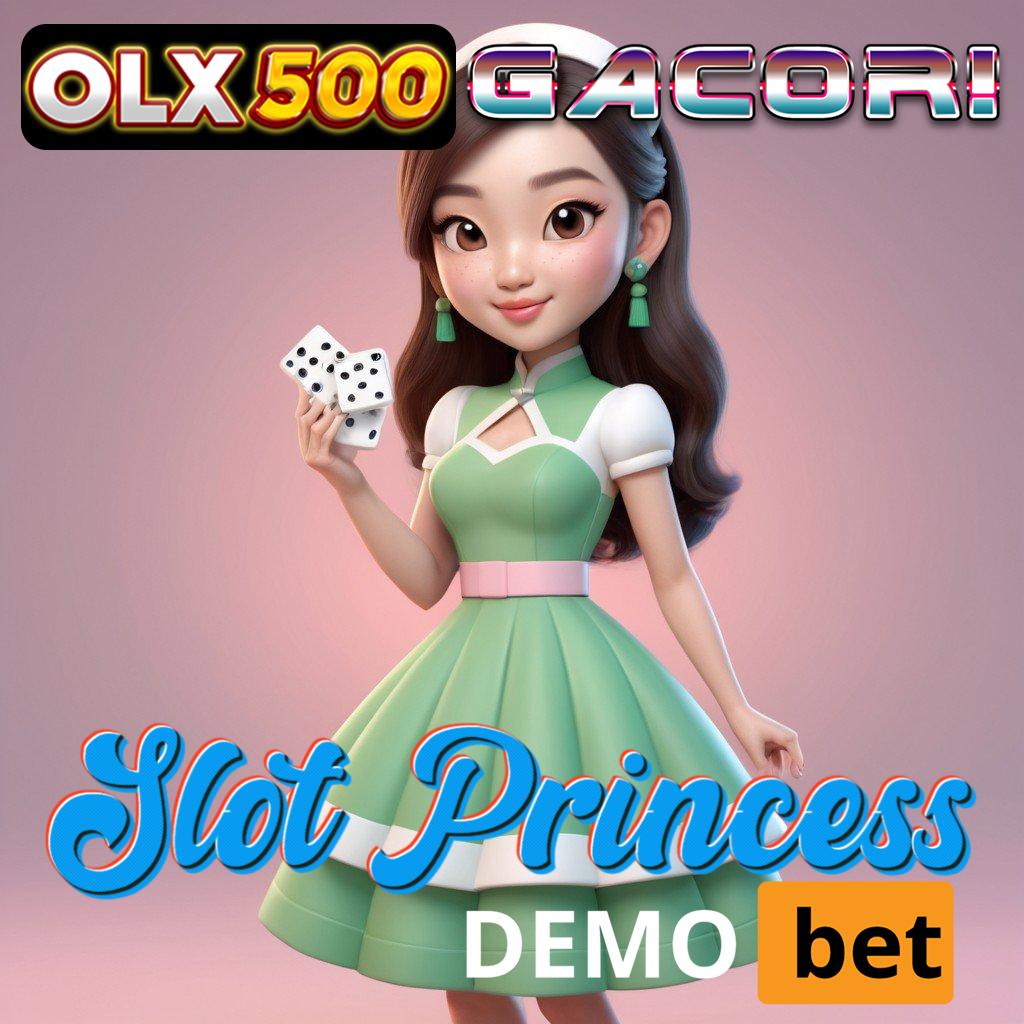 Situs Slot Thailand Resmi