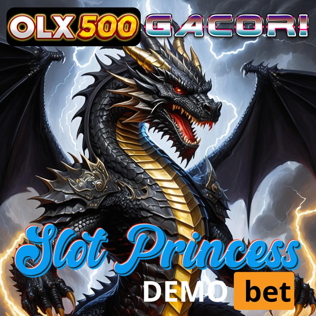 AKUN DEMO SLOT PG SOFT ANTI LAG - Keceriaan Tanpa Batas Setiap Waktu