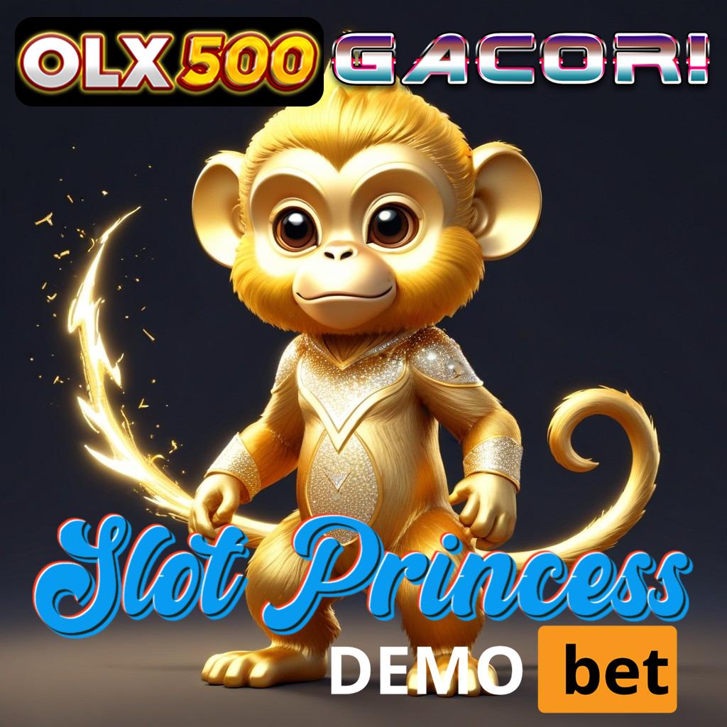 Situs Slot Gacor Rtp Tertinggi Hari Ini